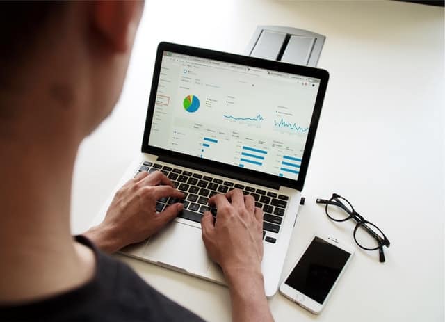 digital marketing services