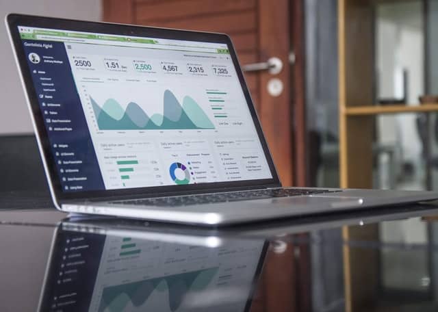 ecommerce seo services