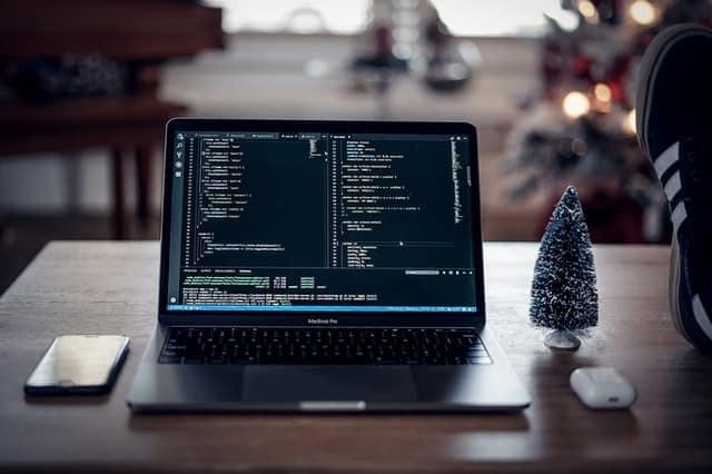 web development services