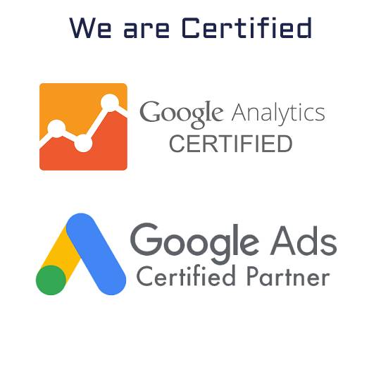 certified