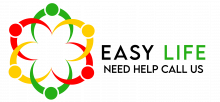 Easy-Life-Logo