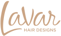 Lavar logo