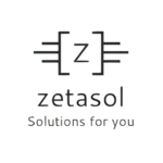 5e325043-f7b1-46f2-b203-a8529e51eda4-removebg-preview-150x150